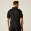 Polo majica Regatta TRS 264