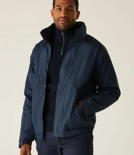 Bomber jakna Regatta TRW 297