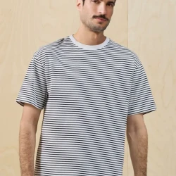 Unisex debela oversize majica Premier PR 020