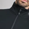 Moška jopica s kapuco Premier PR 808