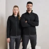 Moška jopica s kapuco Premier PR 808