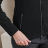 Ženska jopica s kapuco Premier PR 809