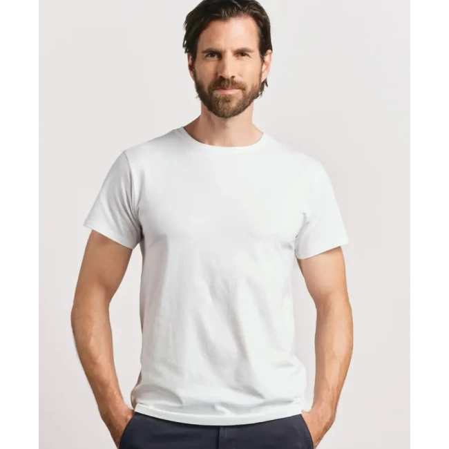 Moška premium bio majica Promodoro 3090 (XS-6XL)