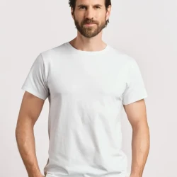 Moška premium bio majica Promodoro 3090 (XS-6XL)