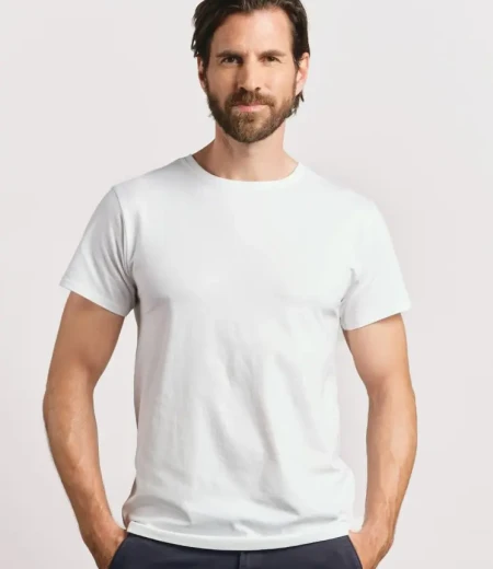 Moška premium bio majica Promodoro 3090 (XS-6XL)