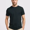 Moška premium majica Promodoro 3099 (XS-6XL)