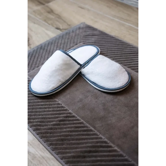 Kopalna preproga The One Bathmat 80