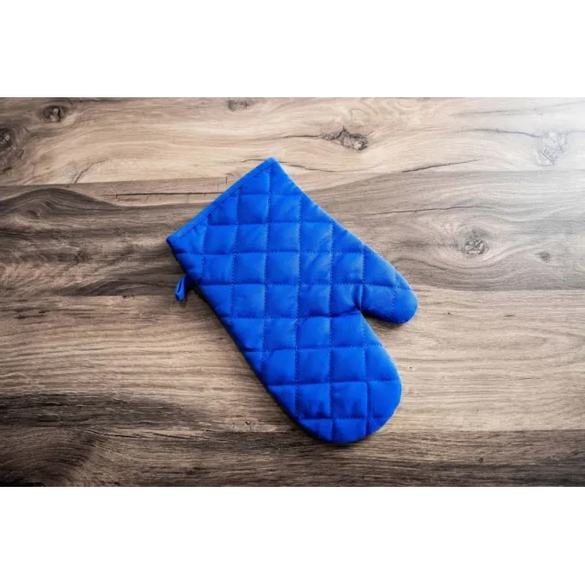Kuhinjska rokavica The One Oven Glove