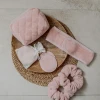 Komplet za nego obraza Beauty Bag – Vossen