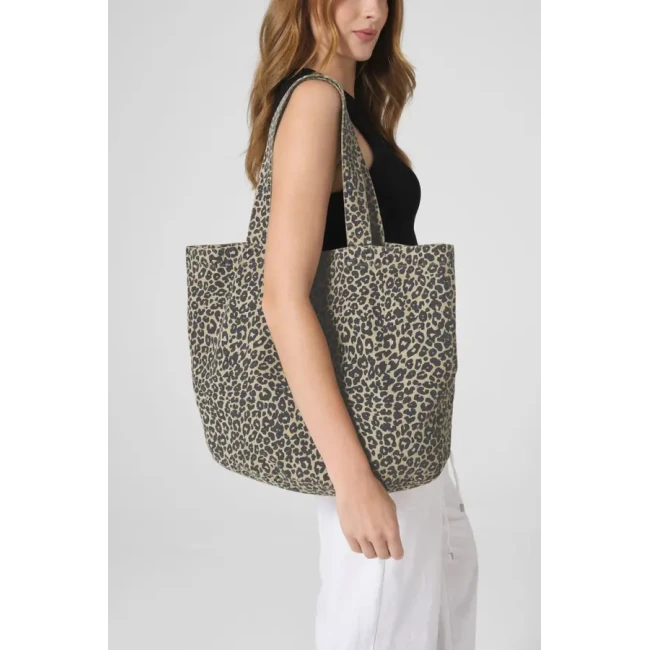 Platnena torba Westford Mill W 335