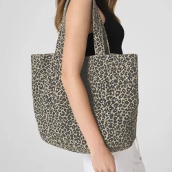 Platnena torba Westford Mill W 335