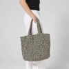 Platnena torba Westford Mill W 335