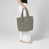 Platnena torba Westford Mill W 335