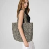 Platnena torba Westford Mill W 335