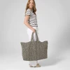 Velika torba Westford Mill W 336