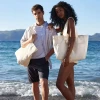 Torba Westford Mill W 604