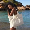 Torba Westford Mill W 604