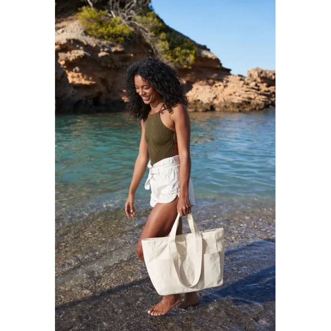 Torba Westford Mill W 604