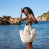 Torba Westford Mill W 604