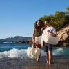 Torba Westford Mill W 604