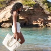 Torba Westford Mill W 604