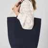 Velika torba Westford Mill W 697