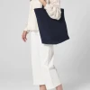 Velika torba Westford Mill W 697