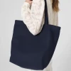 Velika torba Westford Mill W 697