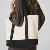 Bio torba earthaware Westford Mill W 804