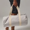 EarthAware® športna torba Westford Mill W 814