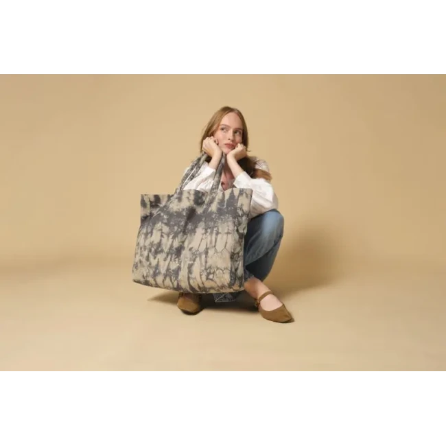 Platnena torba Westford Mill W 930