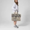 Platnena torba Westford Mill W 930