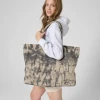 Platnena torba Westford Mill W 930