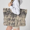 Platnena torba Westford Mill W 930