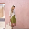 Nakupovalna torba Westford Mill W 940
