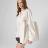 Nakupovalna torba Westford Mill W 940