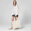 Nakupovalna torba Westford Mill W 940