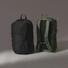 Nahrbtnik Quadra QD 512