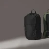 Nahrbtnik Quadra QD 513