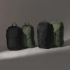 Nahrbtnik Quadra QD 513