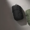 Nahrbtnik Quadra QD 513