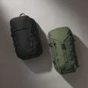 Nahrbtnik Quadra QD 513
