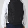 Nahrbtnik Quadra QD 513