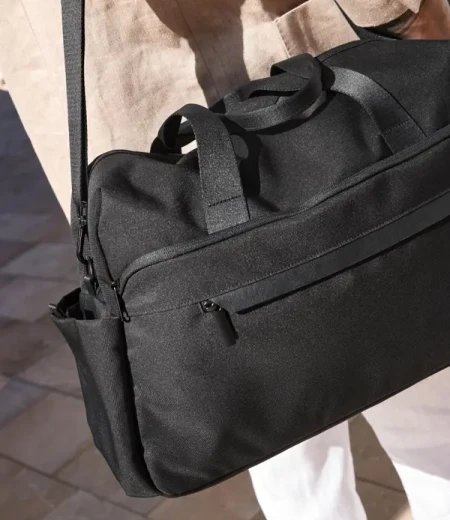 Potovalna torba Quadra QD 813