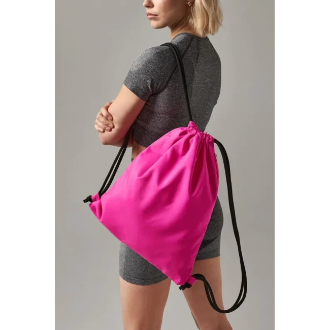 Vrečka gymsac BagBase BG 110