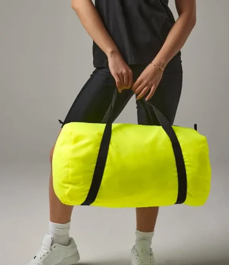 Torba BagBase BG 150