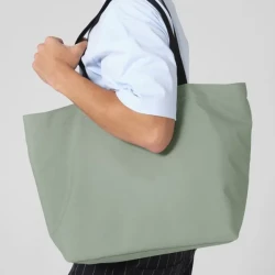 Torba BagBase BG 184