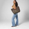 Torba BagBase BG 194