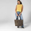 Torba BagBase BG 194