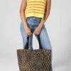 Torba BagBase BG 194